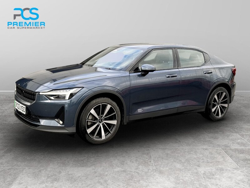 Used Polestar Polestar 2 2022 for sale - 77687274: Photo 33