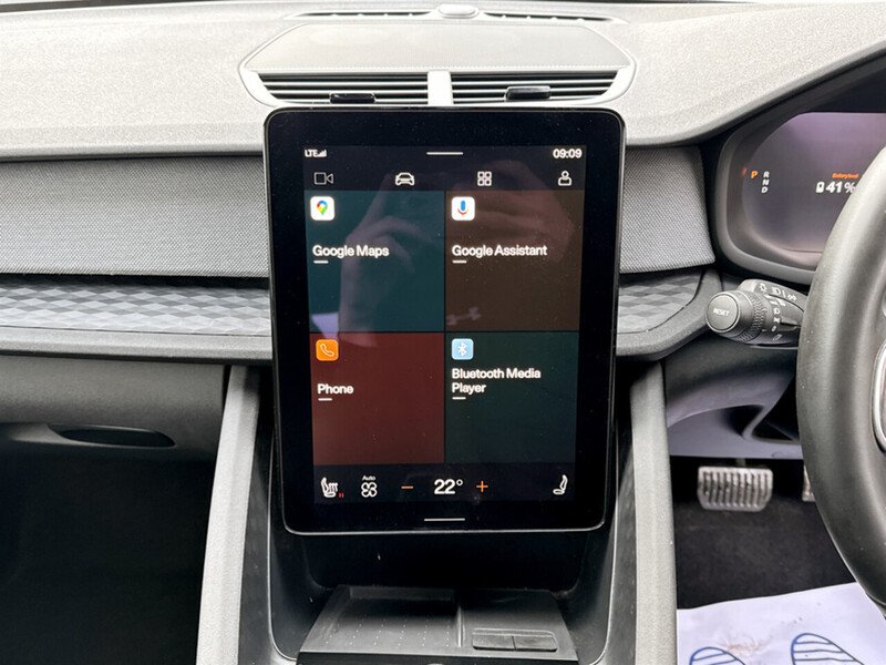 Used Polestar Polestar 2 2022 for sale - 77687274: Photo 34