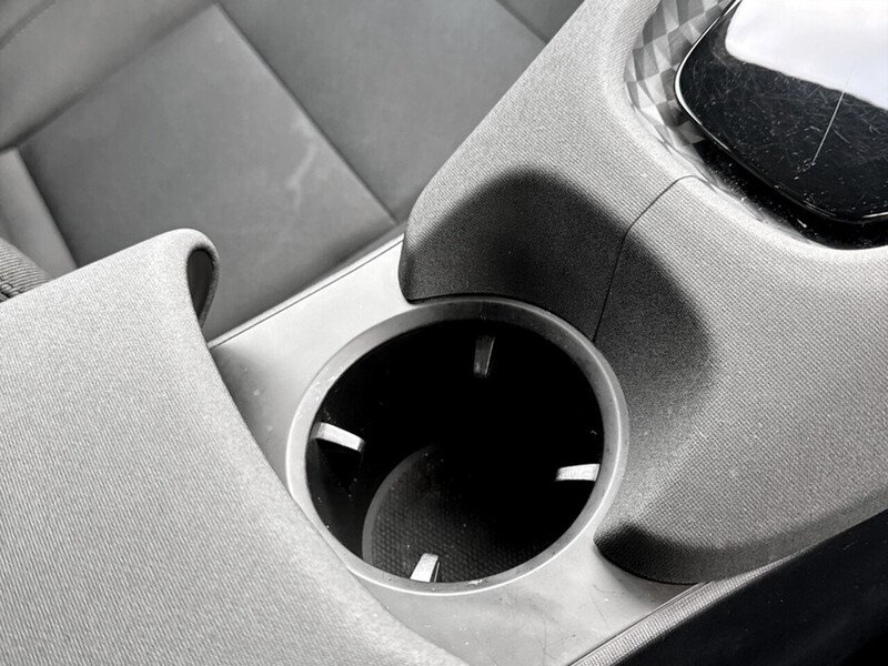 Used Polestar Polestar 2 2022 for sale - 77687274: Photo 36