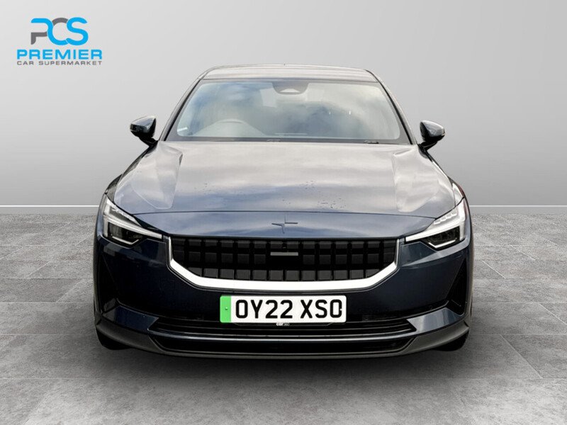 Used Polestar Polestar 2 2022 for sale - 77687274: Photo 4