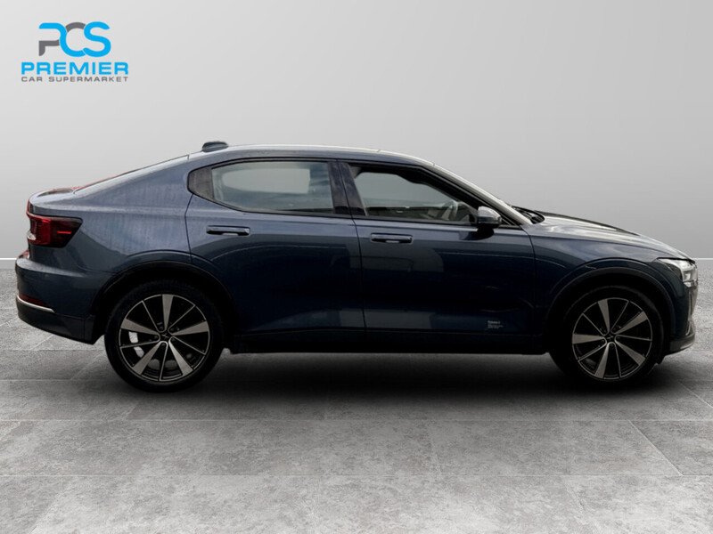 Used Polestar Polestar 2 2022 for sale - 77687274: Photo 6