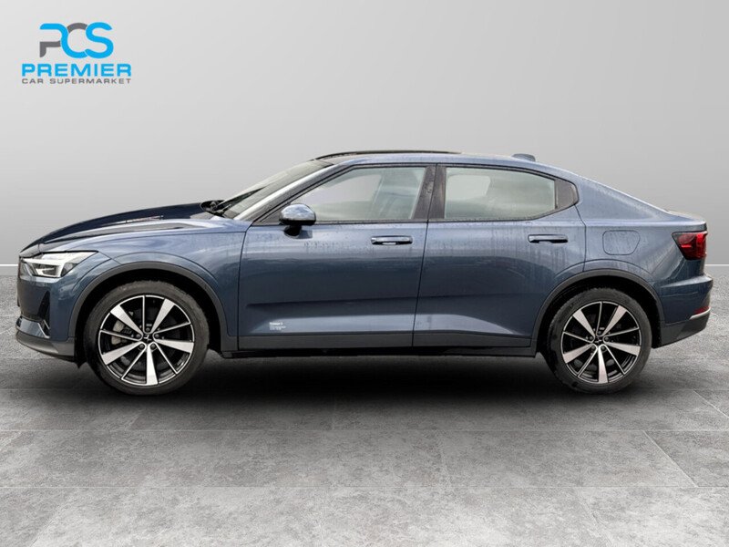 Used Polestar Polestar 2 2022 for sale - 77687274: Photo 7