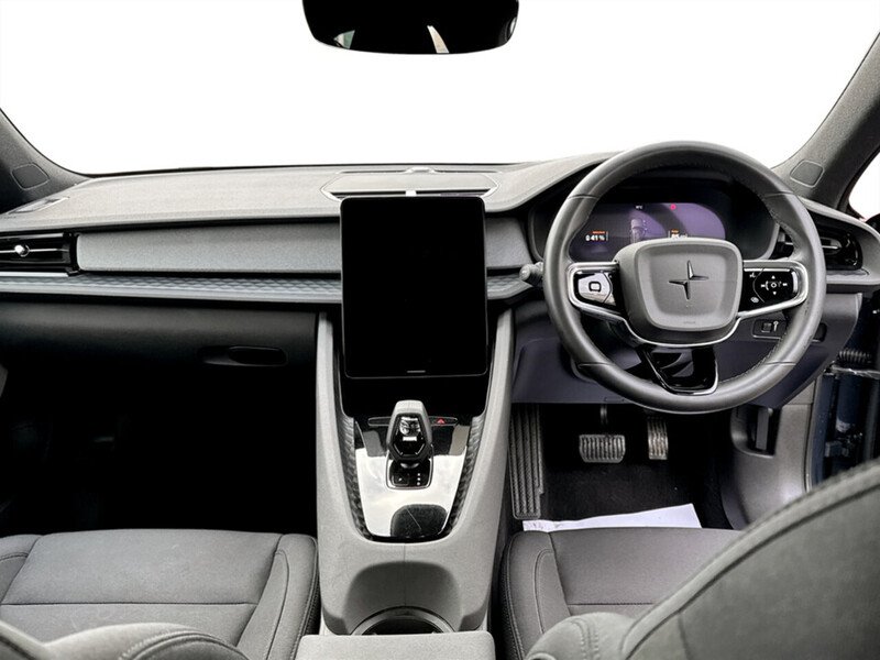 Used Polestar Polestar 2 2022 for sale - 77687274: Photo 8