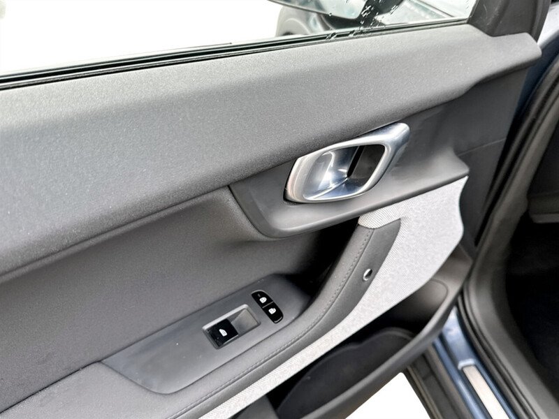 Used Polestar Polestar 2 2022 for sale - 77687274: Photo 9