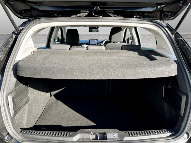 Used Ford Focus 2020 for sale - 77080622: Photo 16