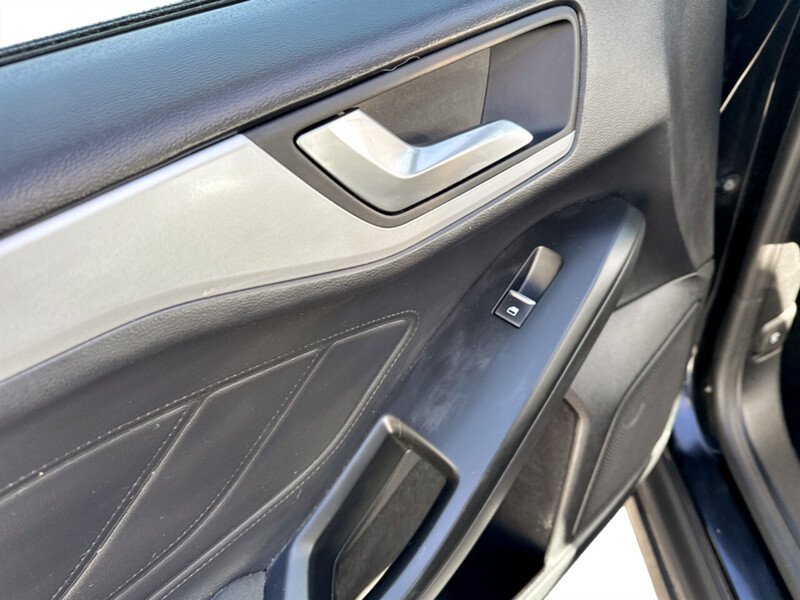 Used Ford Focus 2020 for sale - 77080622: Photo 21