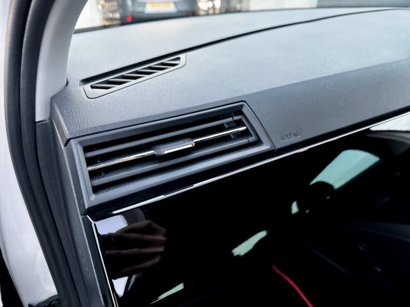 Used SEAT Ibiza for sale - 77024008: Photo 18