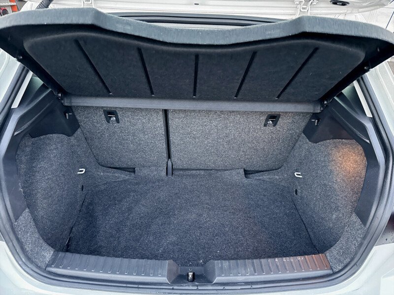 Used SEAT Ibiza for sale - 77024008: Photo 26