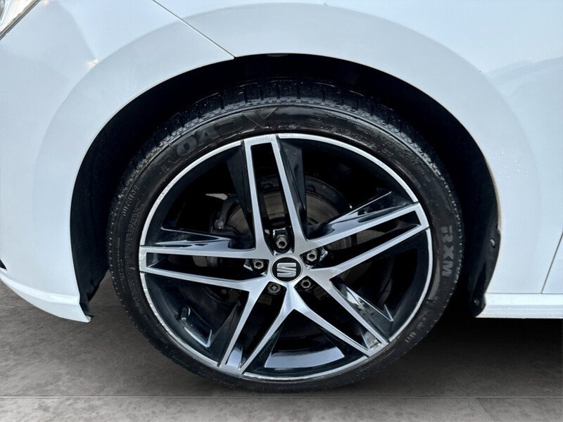 Used SEAT Ibiza for sale - 77024008: Photo 29