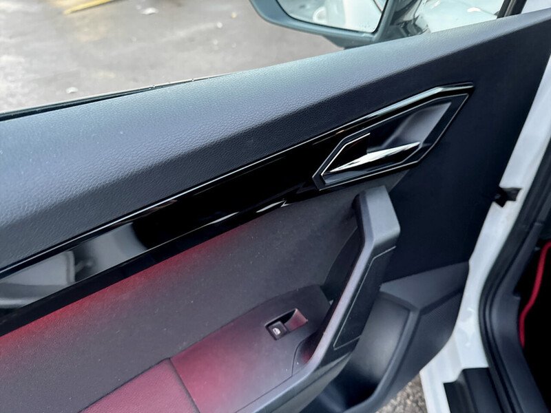 Used SEAT Ibiza for sale - 77024008: Photo 30