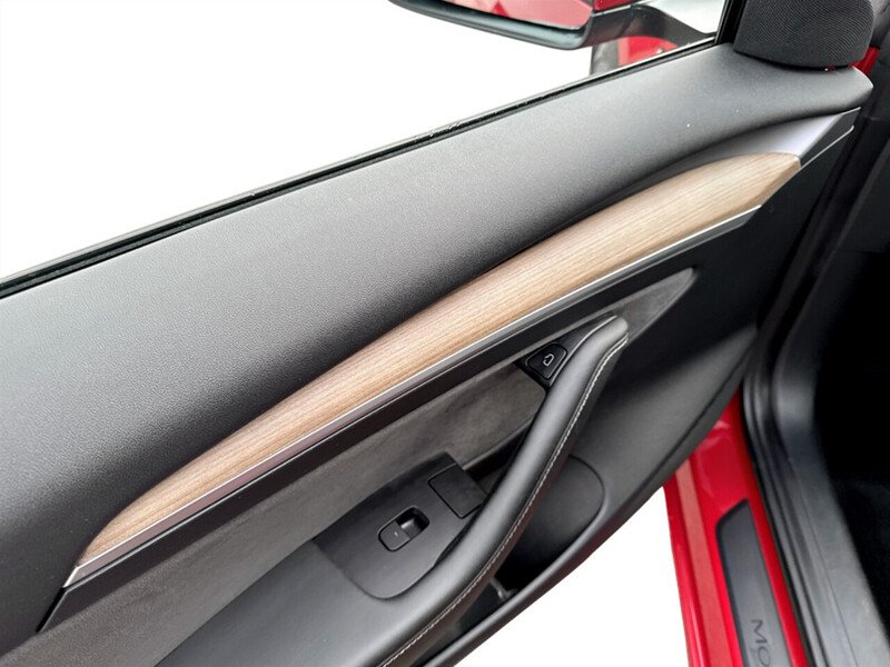 Used Tesla Model 3 2021 for sale - 76591262: Photo 24