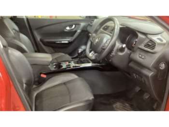 Used Renault Kadjar 2020 for sale - 74939079: Photo