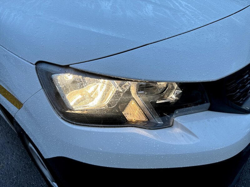 Used Peugeot Partner 2023 for sale - 76694328: Photo 22