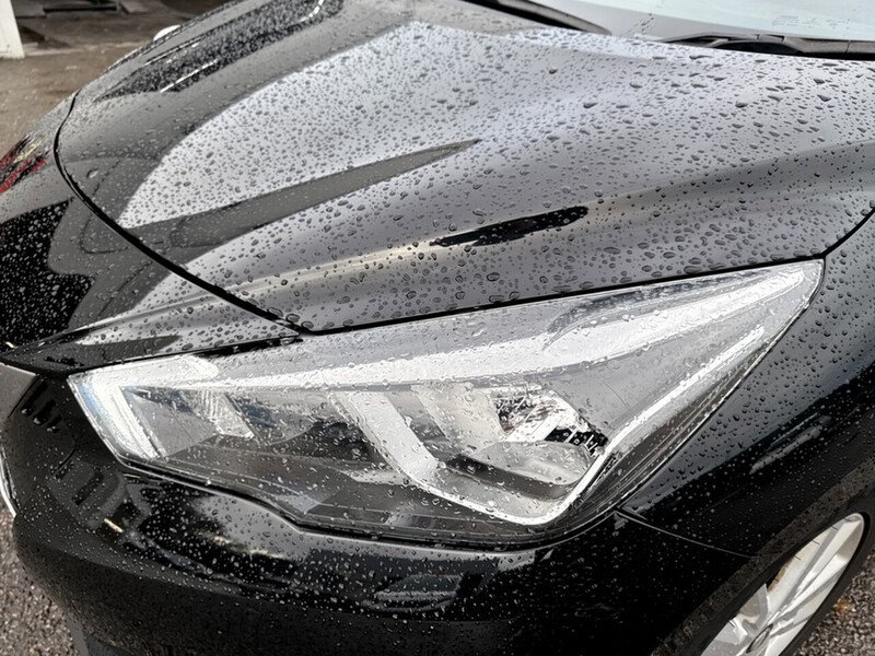 Used Nissan Micra 2020 for sale - 76694326: Photo 11