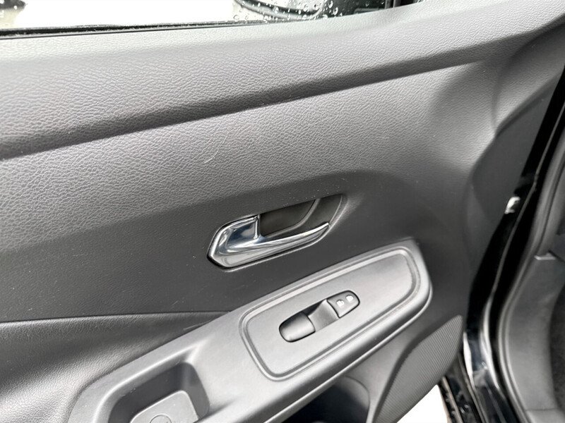 Used Nissan Micra 2020 for sale - 76694326: Photo 14