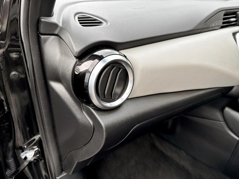 Used Nissan Micra 2020 for sale - 76694326: Photo 22