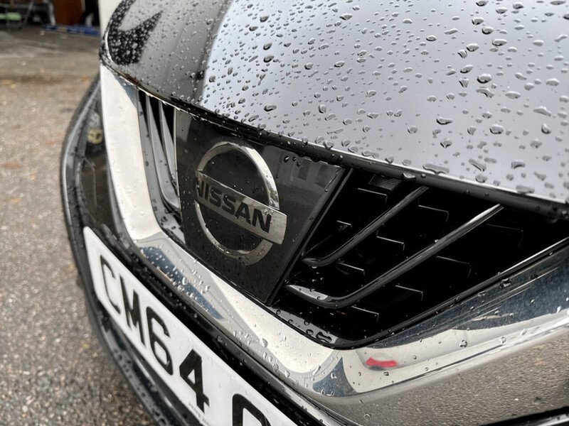 Used Nissan Micra 2020 for sale - 76694326: Photo 23