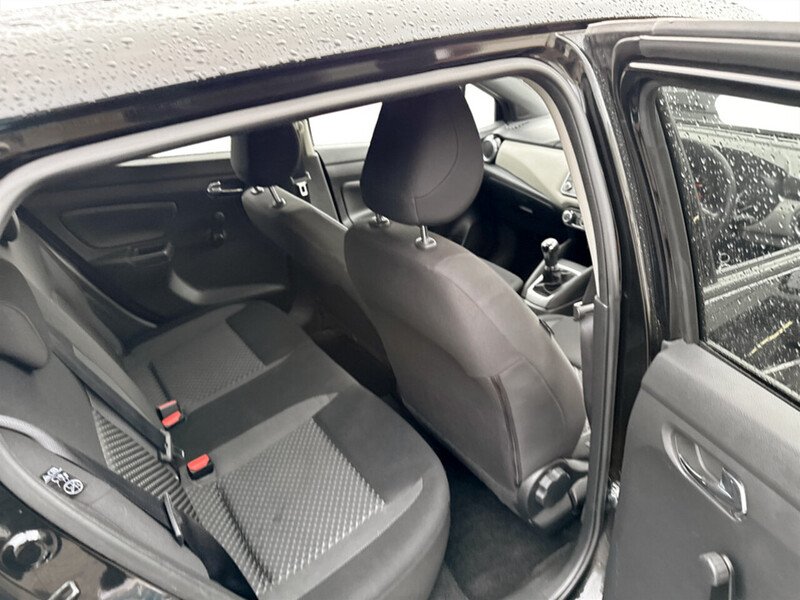 Used Nissan Micra 2020 for sale - 76694326: Photo 24