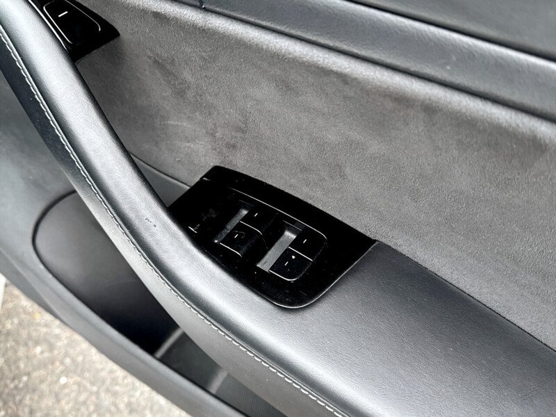 Used Tesla Model 3 2020 for sale - 77805825: Photo 11