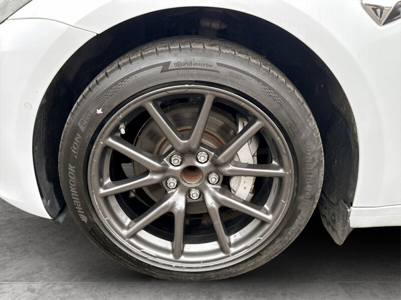 Used Tesla Model 3 2020 for sale - 77805825: Photo 13