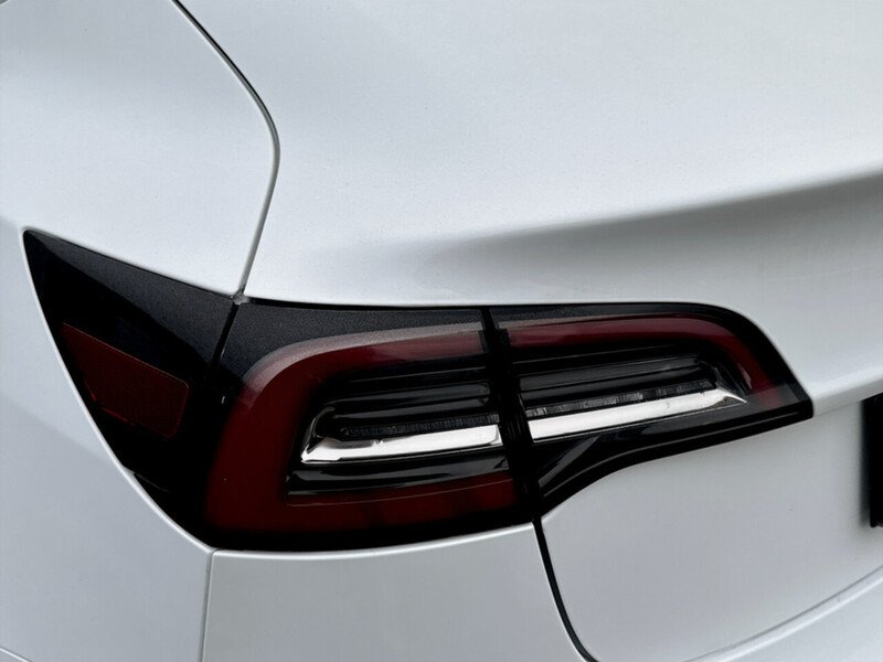 Used Tesla Model 3 2020 for sale - 77805825: Photo 15