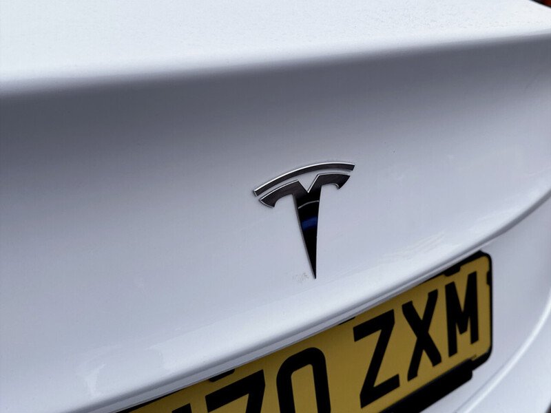 Used Tesla Model 3 2020 for sale - 77805825: Photo 17