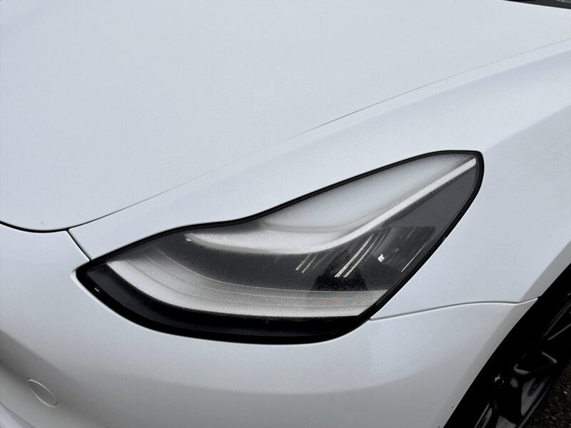 Used Tesla Model 3 2020 for sale - 77805825: Photo 20