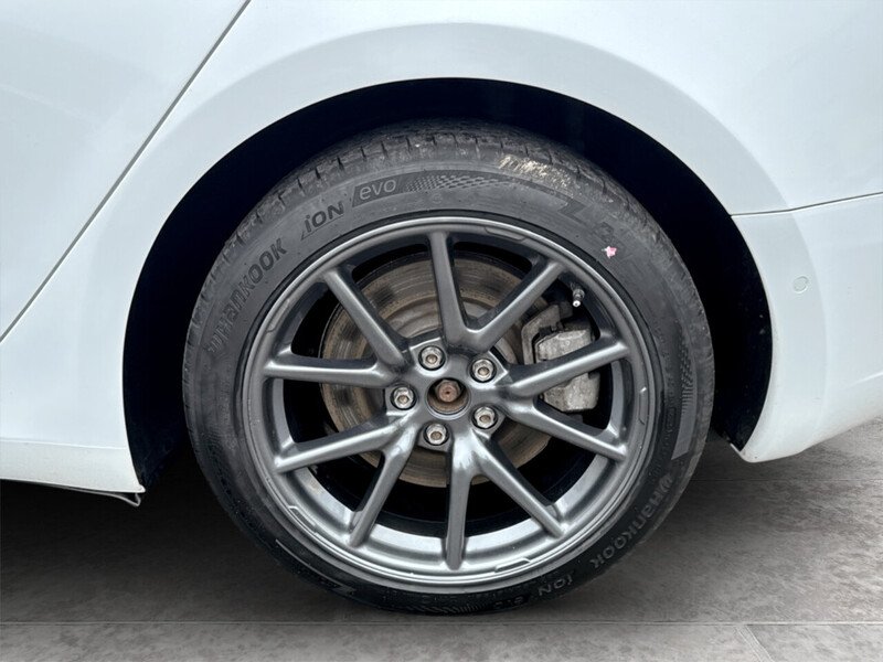 Used Tesla Model 3 2020 for sale - 77805825: Photo 23