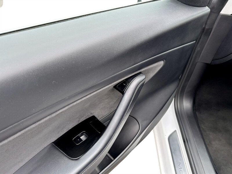 Used Tesla Model 3 2020 for sale - 77805825: Photo 26