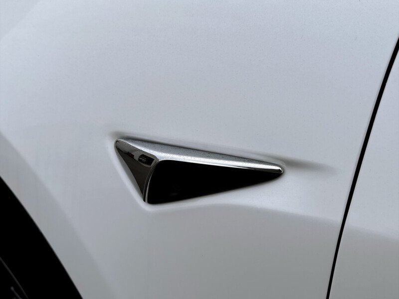 Used Tesla Model 3 2020 for sale - 77805825: Photo 27