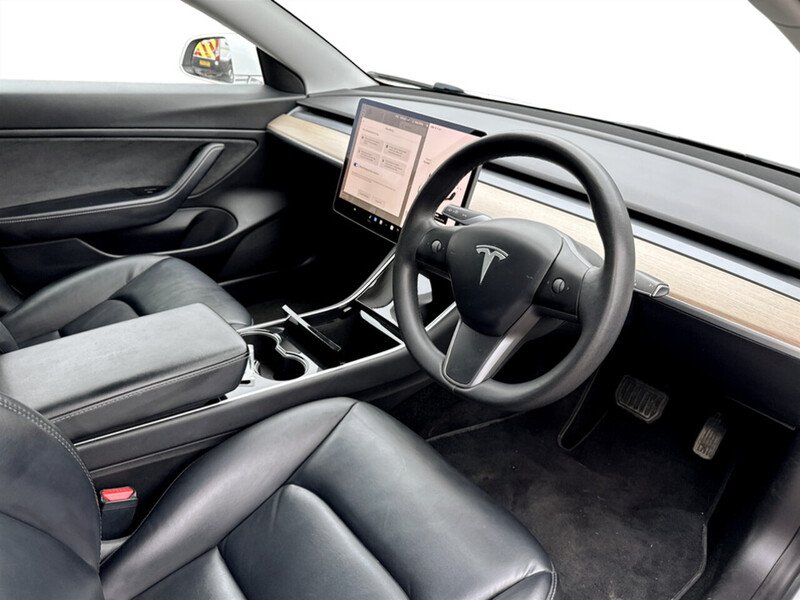 Used Tesla Model 3 2020 for sale - 77805825: Photo 29