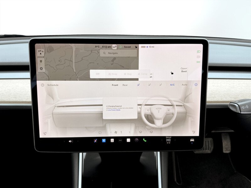 Used Tesla Model 3 2020 for sale - 77805825: Photo 30