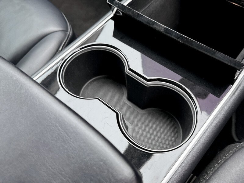 Used Tesla Model 3 2020 for sale - 77805825: Photo 35