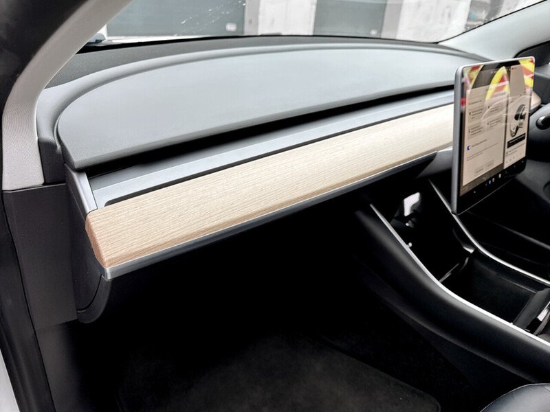 Used Tesla Model 3 2020 for sale - 77805825: Photo 36