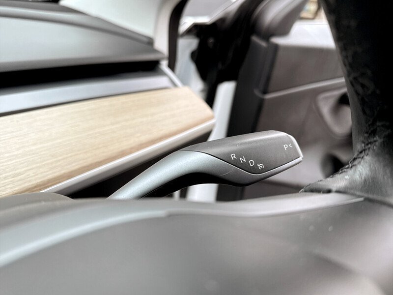 Used Tesla Model 3 2020 for sale - 77805825: Photo 38