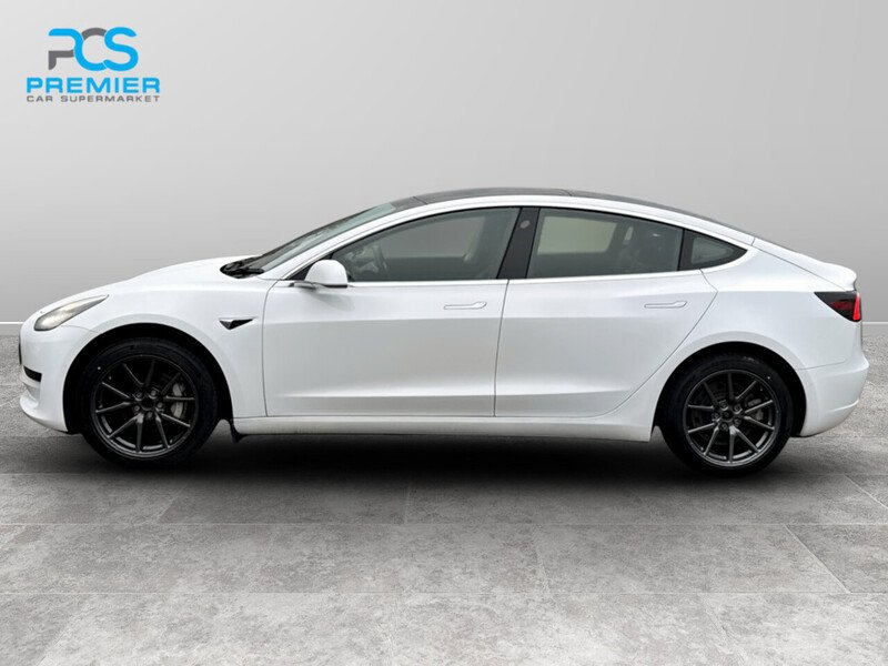 Used Tesla Model 3 2020 for sale - 77805825: Photo 6