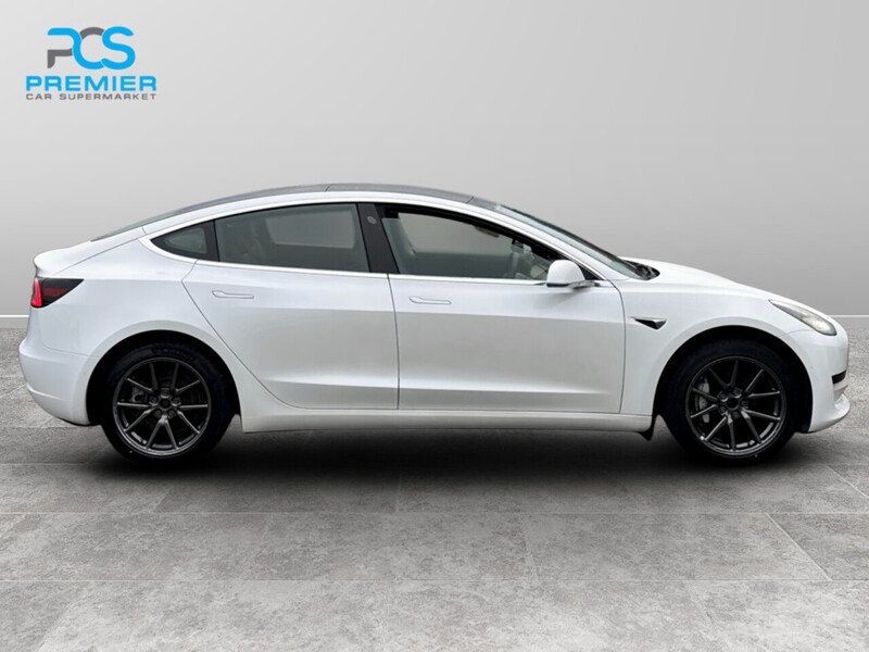 Used Tesla Model 3 2020 for sale - 77805825: Photo 7