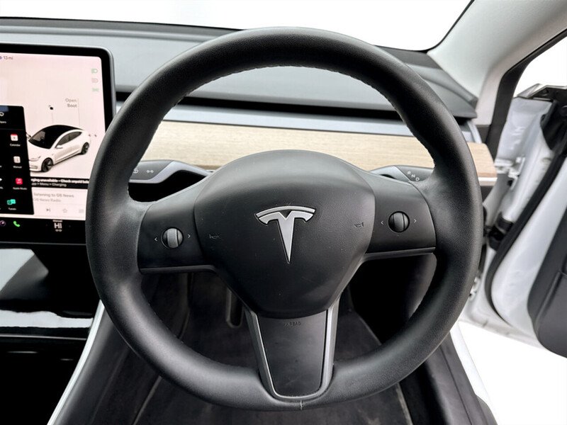 Used Tesla Model 3 2020 for sale - 77805825: Photo 9