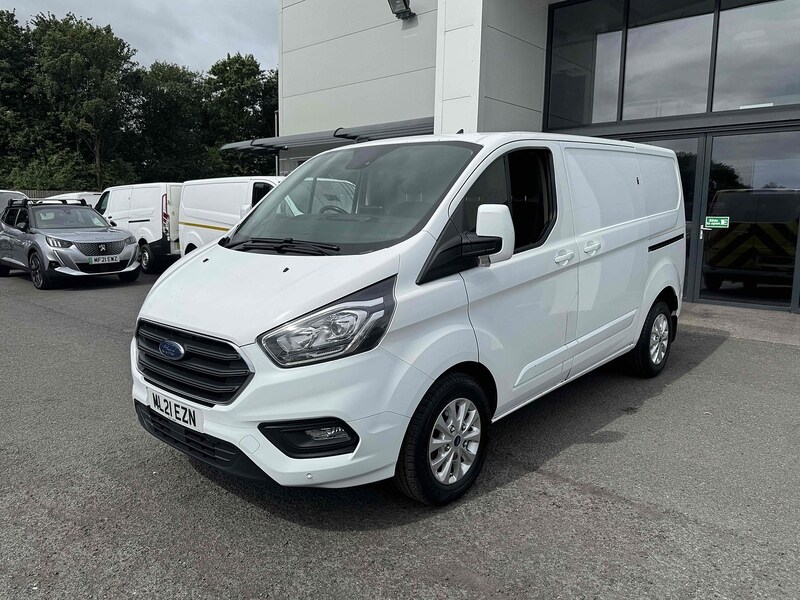 Vehicle 42