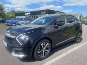 2024 (24) - 1.6T GDi ISG 3 5dr