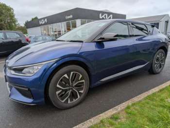 2023 (73) GT Line 5dr Auto