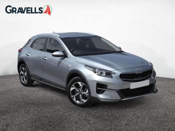 2020 (20) - 1.6 CRDi ISG 2 5dr