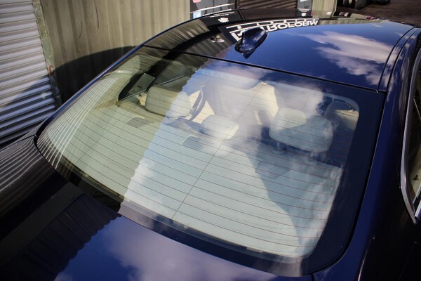 Used BMW 3 Series 2015 for sale - 73179184: Photo 26
