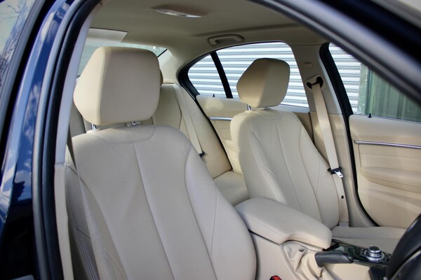 Used BMW 3 Series 2015 for sale - 73179184: Photo 29