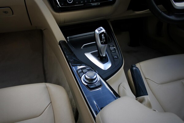 Used BMW 3 Series 2015 for sale - 73179184: Photo 34
