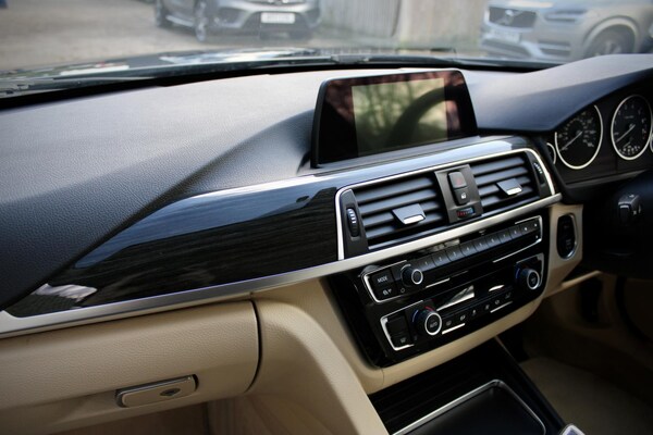 Used BMW 3 Series 2015 for sale - 73179184: Photo 36