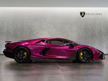 Used Lamborghini Revuelto 2026 for sale - 78627603: Photo