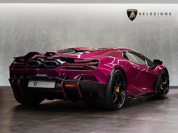 Used Lamborghini Revuelto 2026 for sale - 78627603: Photo