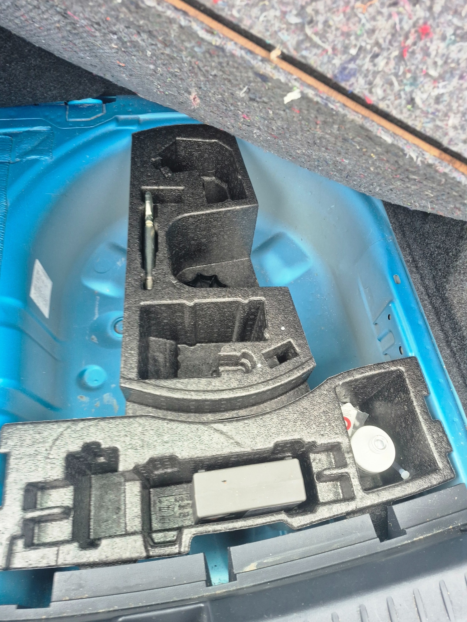 Used SEAT Ibiza 2014 for sale - 77702121: Photo 20