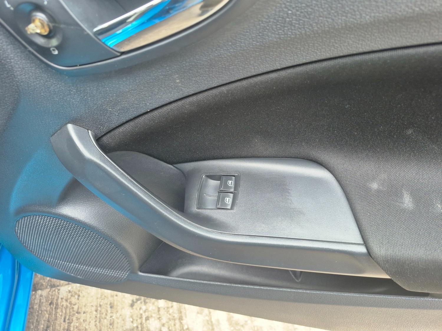 Used SEAT Ibiza 2014 for sale - 77702121: Photo 25